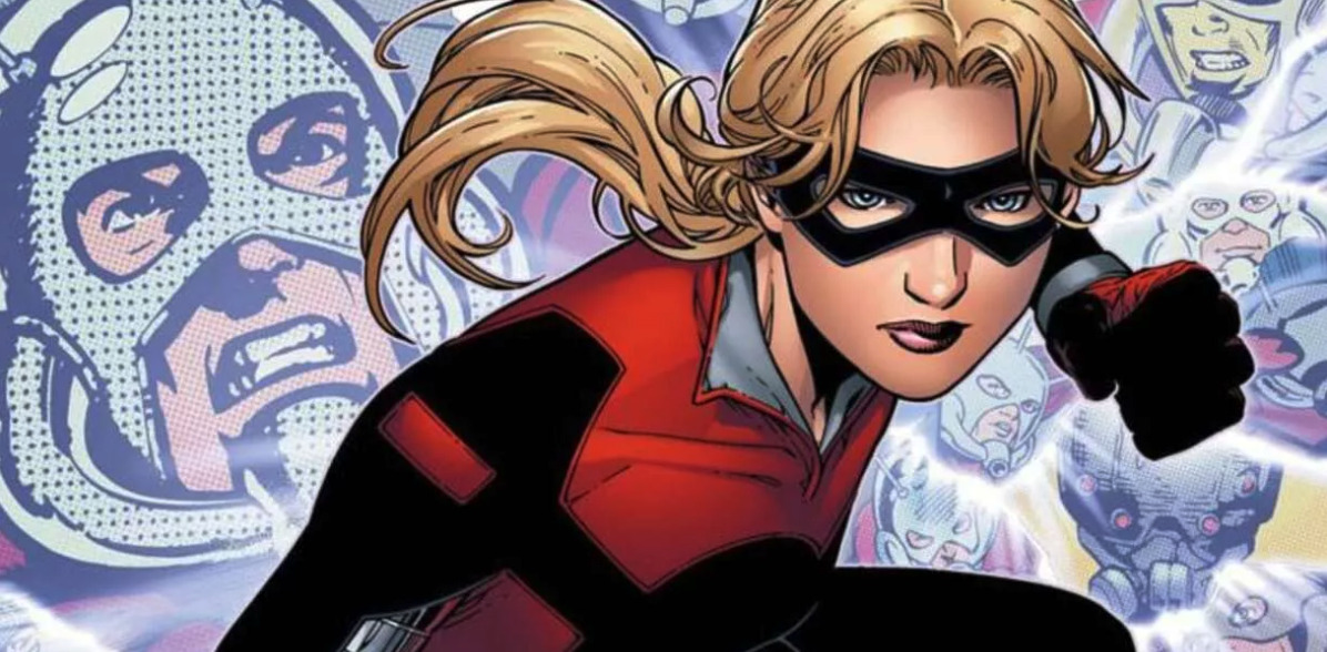 cassie-lang-stature-marvel.jpg