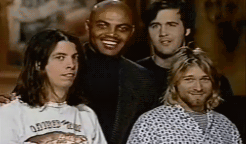 tumblr_lq1tctEDly1r1528ko1_500.gif