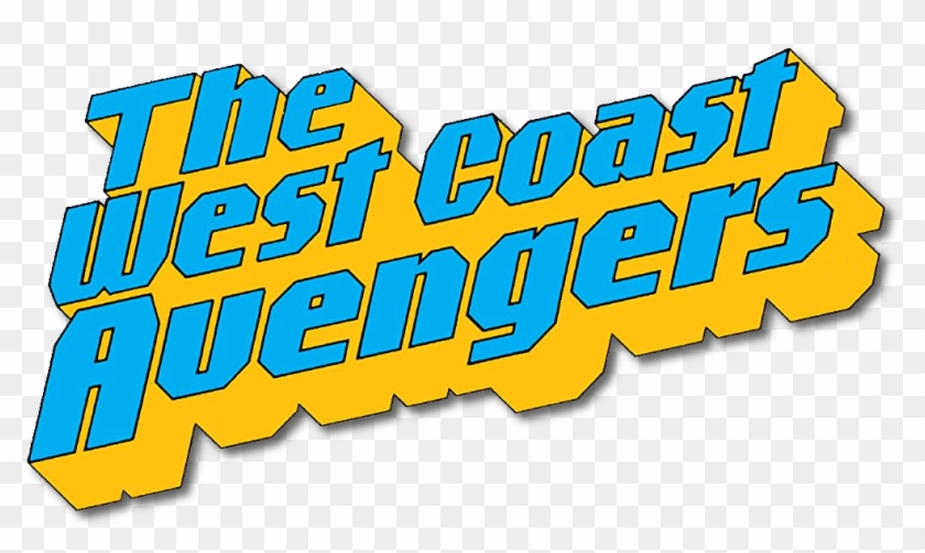 288-2886615_avengers-west-coast-logo-west-coast-avengers.png