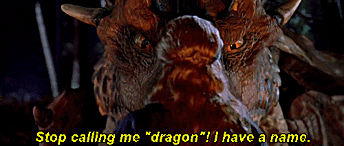 tumblr_msvd54LbTY1s3ulybo2_r1_500.gif