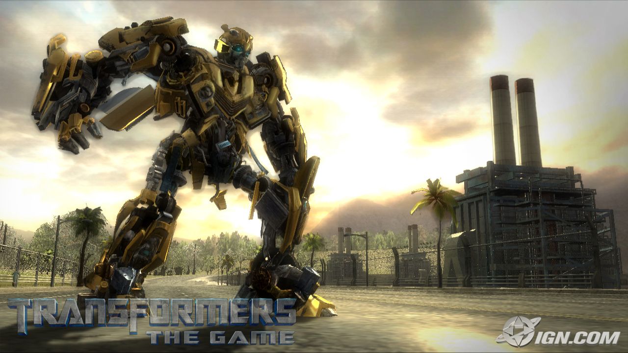 transformers-the-game-20070301104451432.jpg