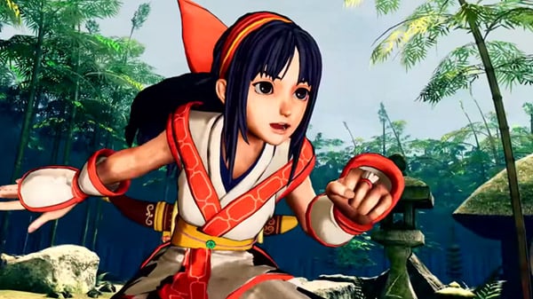 SamSho-PV_04-10-19.jpg