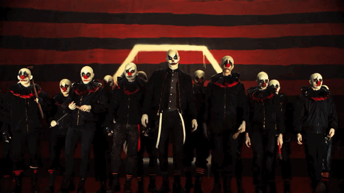 tumblr_otgpcq4xRu1rdqbfro4_540.gif