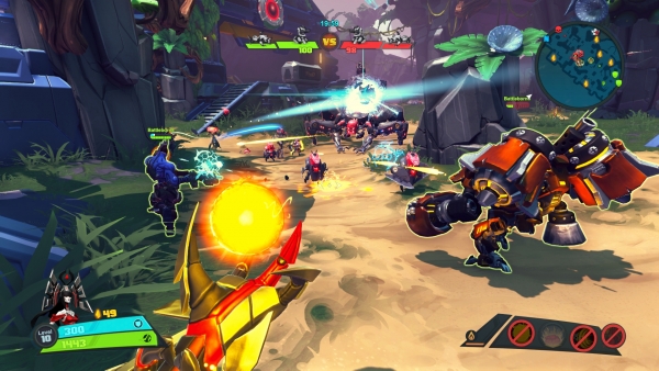 Battleborn-Incursion_03-10-16.jpg