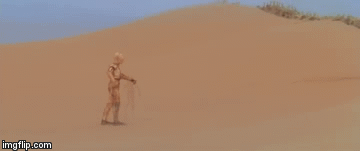 xghvb.gif