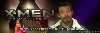 tumblr_n56404mRG01qb871zo2_r1_400.gif
