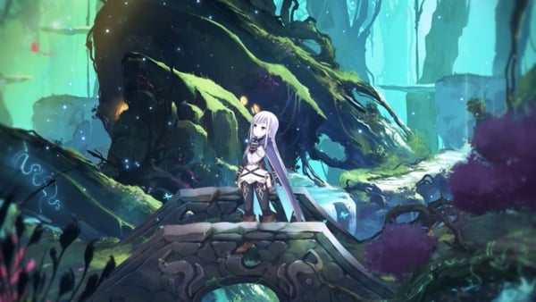 Super-Nept-RPG-OP_07-11-18.jpg