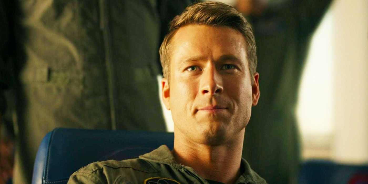 top-gun-2-glen-powell.jpg