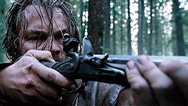 tumblr_nvgn40IyaV1uewdrio1_400.gif