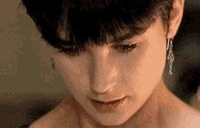 tenor.gif