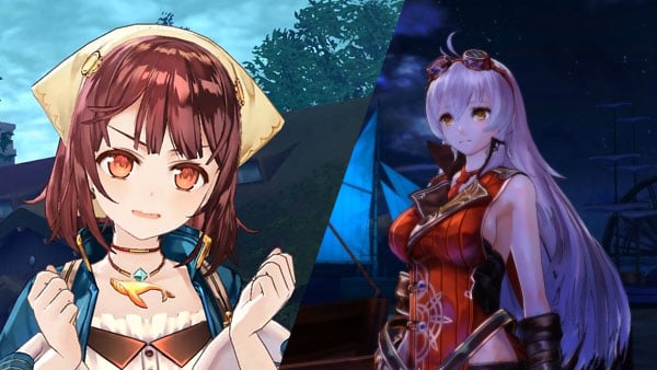 Sophie-Nights-Azure-Steam-Ann.jpg