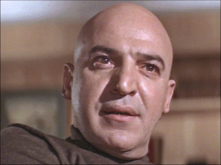 Telly-Savalas-as-Ernst-Stavro-Blofeld.gif