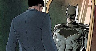 Batman_Bruce_Wayne_DC_Comics-314x167.jpg