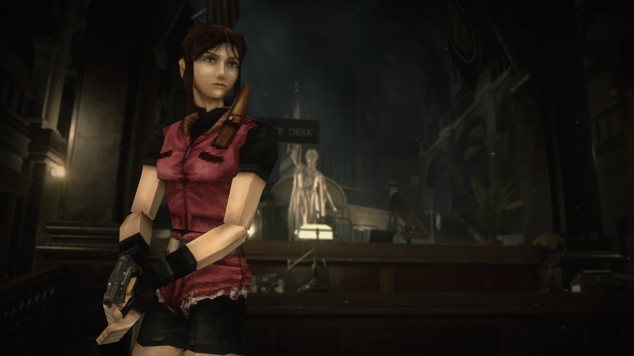 RE2-Pic2-February15.png