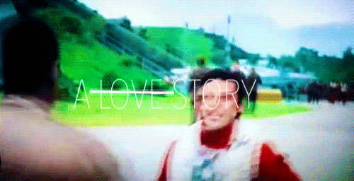 tumblr_o0g980gpHu1uny7kto3_500.gif