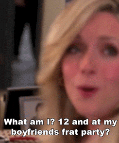 tumblr_mjz4c1VwZP1rnvpp2o2_r1_250.gif