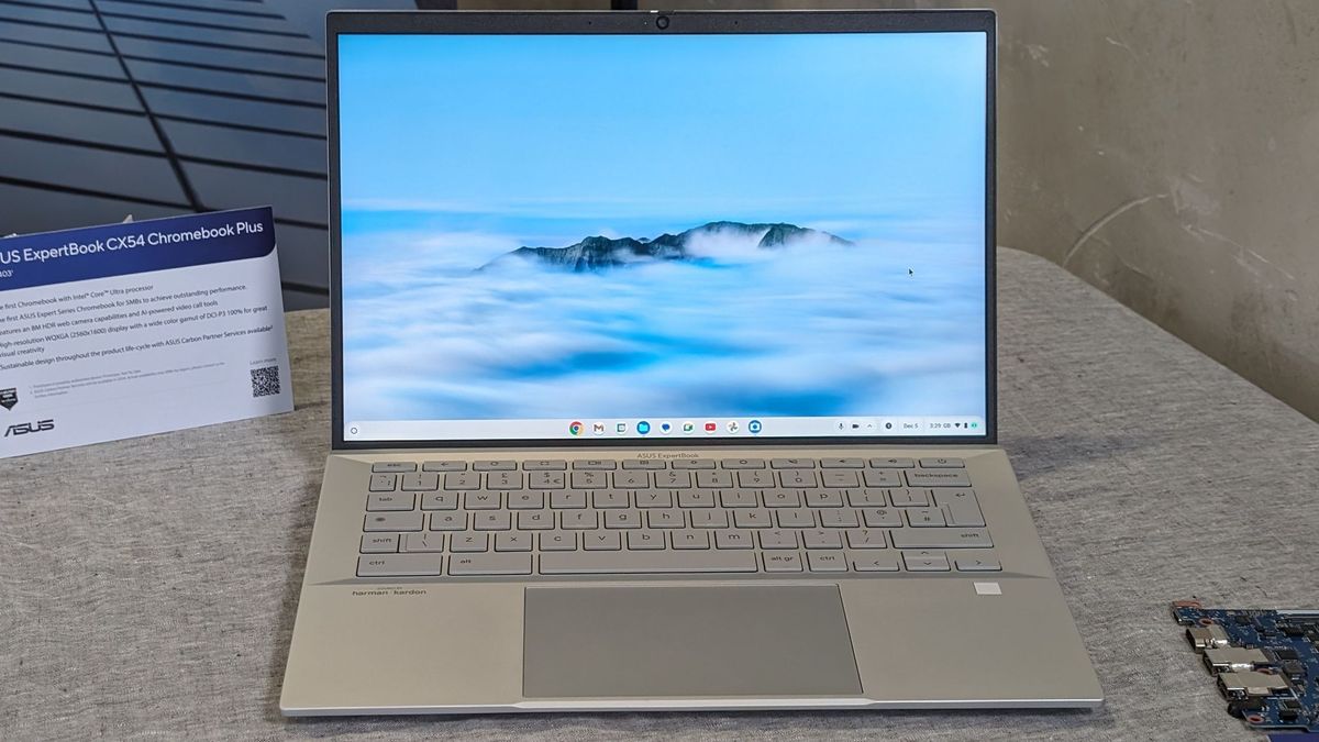 www.windowscentral.com
