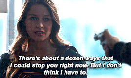 tumblr_ooty5zWea21tx5jamo4_r2_400.gif