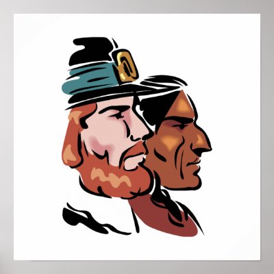 pilgrim_native_poster-r8b258091024d4ec0b257c5ef6ba5f49a_i5a_400.jpg