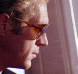 defc2d3333a3cf34f4bdae7e9a7bc461.gif