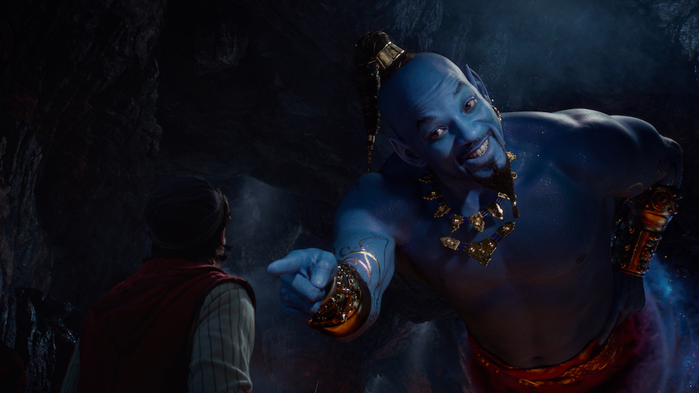 Aladdin-Genie-FP.jpg