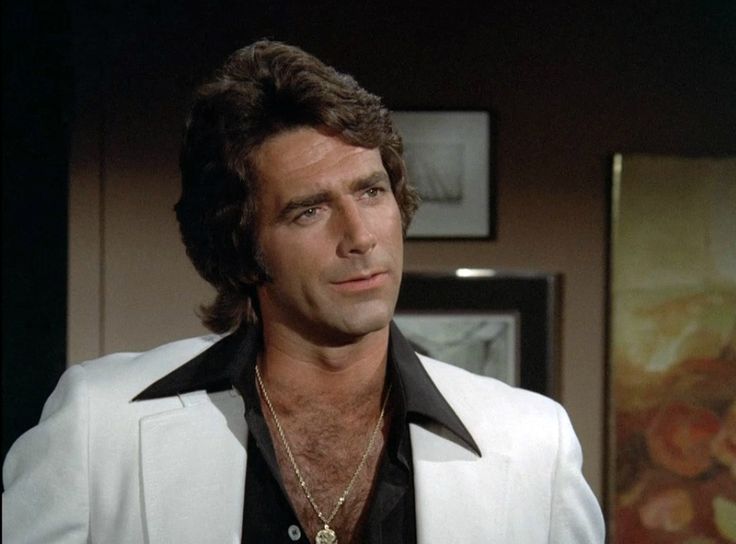 35f3907526618ce6fe4dc068c4c30c7d--sam-sam-sam-elliott.jpg