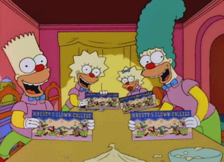tumblr_loo7mz9xpg1qj6sk2o1_400.gif