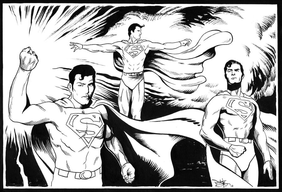 SUPERMAN_Clint_Walker_2_by_NickJustus.jpg