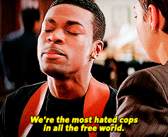 tumblr_myonoxXfcF1rkpfcgo3_250.gif