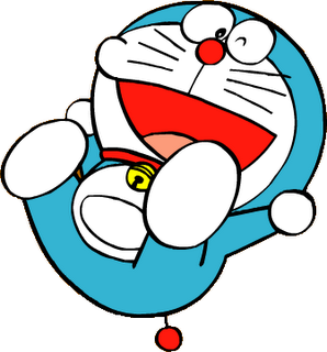 doraemon.png