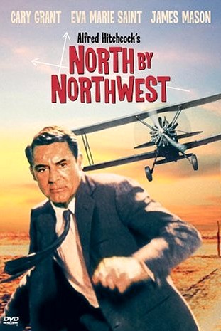 north-by-northwest1.jpg