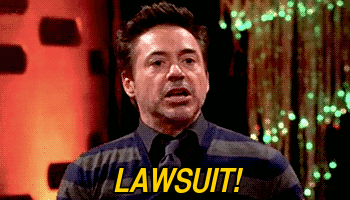 tumblr_lwfr14EWwA1qablpd.gif