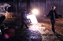 tumblr_n5uizqcfwq1tbab3eo5_250.gif