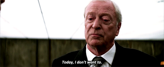 tumblr_omwmlqbM5V1rrkahjo4_540.gif