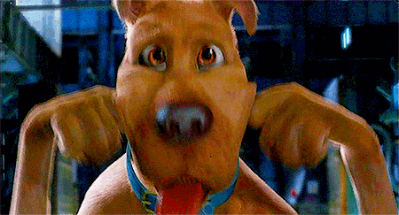f108f7acd089e4bcf20e835beb9ced25.gif