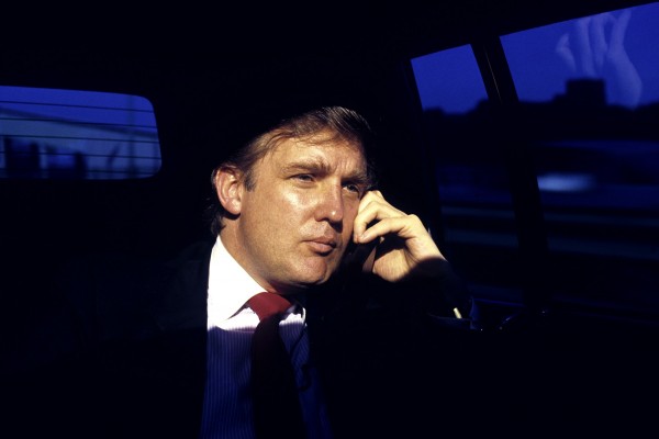 donald_trump_80s.jpg