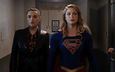 tumblr_pqccuonj4A1v1vo6xo1_400.gifv