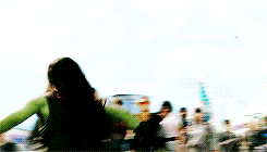 tumblr_o3xh1vgbNl1rr9dcxo6_250.gif