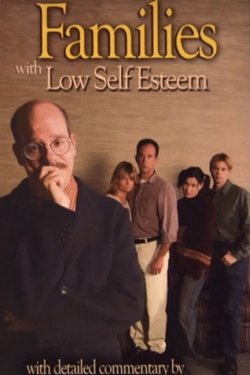 arrested-development-families-with-low-self-esteem.jpg