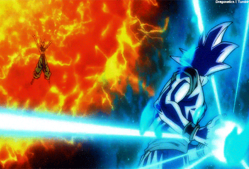 tumblr_n09wnpuHgd1tp8kdpo1_500.gif