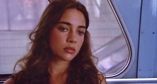 540full-julie-carmen.jpg