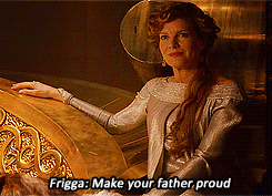 tumblr_mdc3ssmKvq1r5a08so8_250.gif