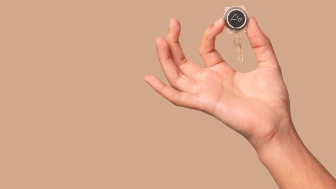 arstechnica.com