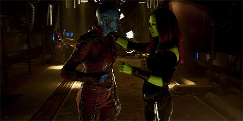 tumblr_ouc4chWBbb1qbb8x5o2_500.gif