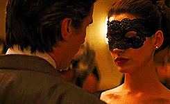 tumblr_mdszj7ITH31rrwnsbo3_250.gif