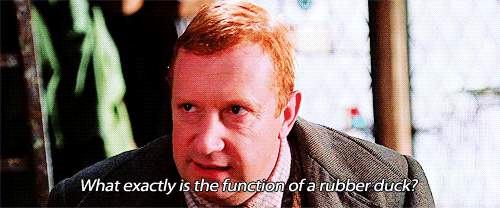 tumblr_nr2x6fAHsc1u3932ho1_500.gif