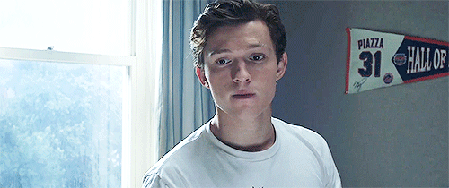 tumblr_pldnhwxsIT1v11l1co2_500.gif