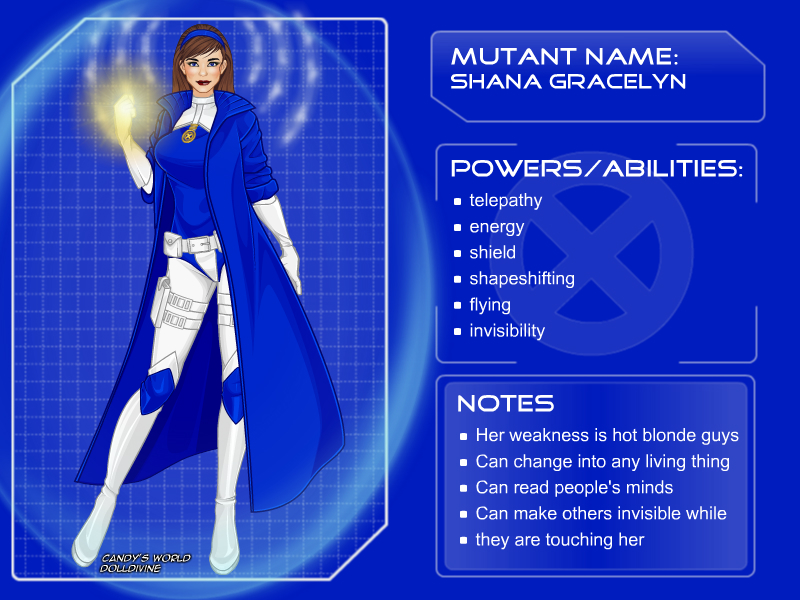 shana_gracelyn_8_by_sportacusgirl-d8l0jk0.jpg