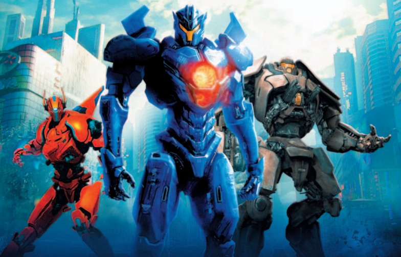 pacificrim-uprising-jaegers-1.jpg