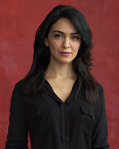 nazaninboniadi_01_4x5.jpg